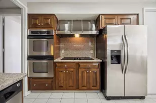 5555 Del Monte Dr, Houston, TX 77056 - Photo 20