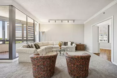 5555 Del Monte Drive #704, Houston, TX 77056 - Photo 14