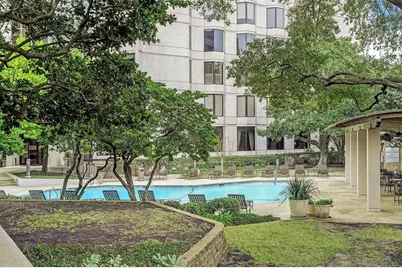 5555 Del Monte Drive #704, Houston, TX 77056 - Photo 42