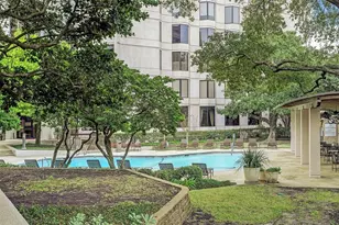 5555 Del Monte Dr, Houston, TX 77056 - Photo 42