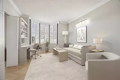 5555 Del Monte Drive #704, Houston, TX 77056 - Photo 10