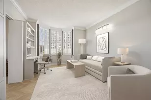 5555 Del Monte Dr, Houston, TX 77056 - Photo 10