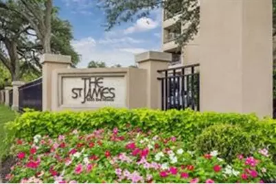 5555 Del Monte Drive #704, Houston, TX 77056 - Photo 44