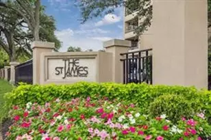 5555 Del Monte Dr, Houston, TX 77056 - Photo 44