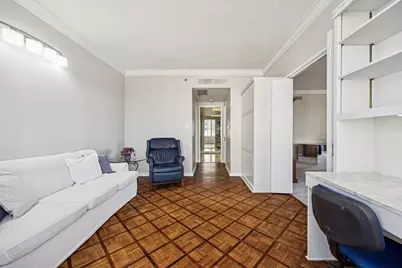 5555 Del Monte Drive #704, Houston, TX 77056 - Photo 12