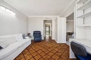 5555 Del Monte Dr, Houston, TX 77056 - Photo 12