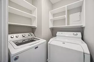 5555 Del Monte Dr, Houston, TX 77056 - Photo 22