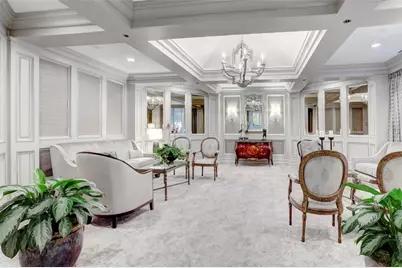 5555 Del Monte Drive #704, Houston, TX 77056 - Photo 36