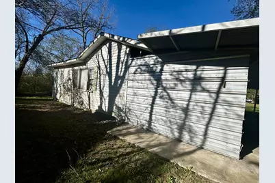 1234 River Road, Goodrich, TX 77335 - Photo 2