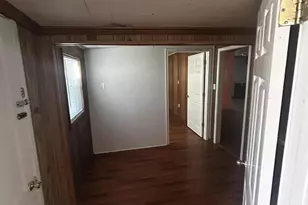 1234 River Rd, Goodrich, TX 77335 - Photo 20