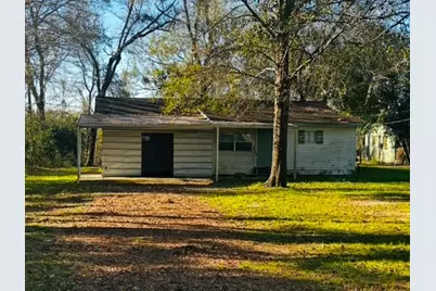 1234 River Road, Goodrich, TX 77335 - Photo 18