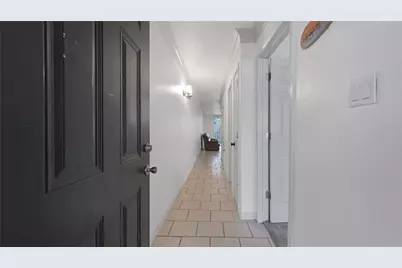 12500 Melville Drive #217B, Montgomery, TX 77356 - Photo 4