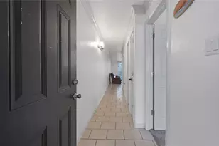 12500 Melville Dr, Montgomery, TX 77356 - Photo 4