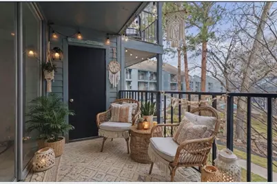 12500 Melville Drive #217B, Montgomery, TX 77356 - Photo 2