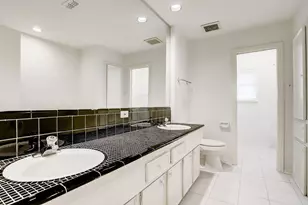 5312 Buffalo Speedway, Houston, TX 77005 - Photo 12