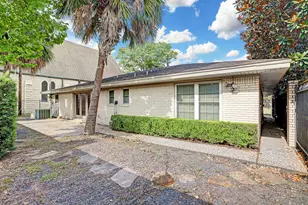 5312 Buffalo Speedway, Houston, TX 77005 - Photo 18
