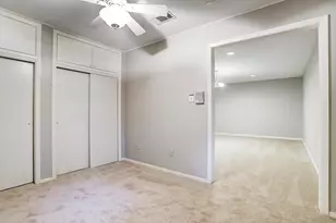 5312 Buffalo Speedway, Houston, TX 77005 - Photo 16