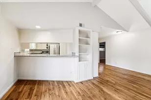 5312 Buffalo Speedway, Houston, TX 77005 - Photo 10