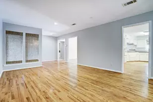 5312 Buffalo Speedway, Houston, TX 77005 - Photo 4