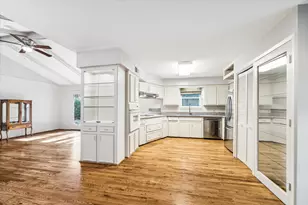 5312 Buffalo Speedway, Houston, TX 77005 - Photo 8