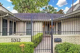 5312 Buffalo Speedway, Houston, TX 77005 - Photo 2
