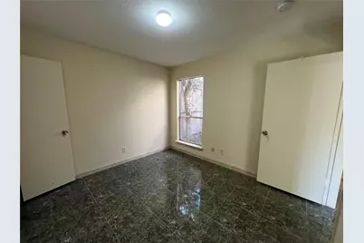 11039 Holworth Drive, Houston, TX 77072 - Photo 12