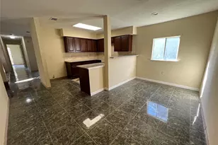 11039 Holworth Dr, Houston, TX 77072 - Photo 8