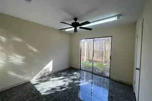 11039 Holworth Dr, Houston, TX 77072 - Photo 14