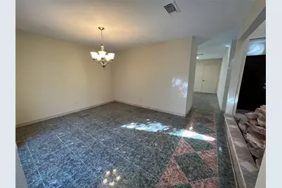 11039 Holworth Drive, Houston, TX 77072 - Photo 6