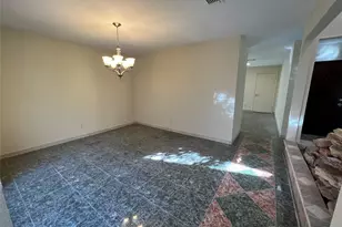 11039 Holworth Dr, Houston, TX 77072 - Photo 6