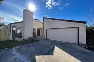 11039 Holworth Dr, Houston, TX 77072 - Photo 1