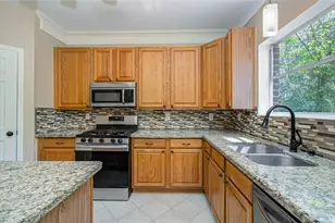 37703 Galleria Oaks Ln, Magnolia, TX 77354 - Photo 14