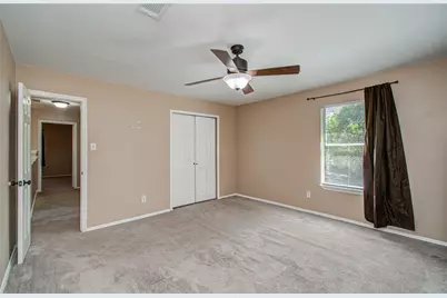 37703 Galleria Oaks Lane, Magnolia, TX 77354 - Photo 38