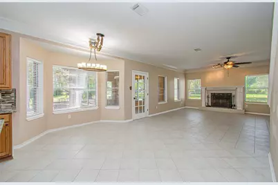 37703 Galleria Oaks Lane, Magnolia, TX 77354 - Photo 18
