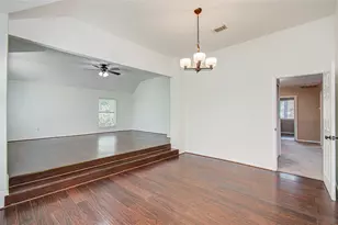 37703 Galleria Oaks Ln, Magnolia, TX 77354 - Photo 26