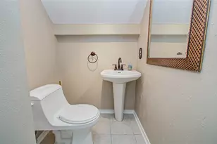 37703 Galleria Oaks Ln, Magnolia, TX 77354 - Photo 22