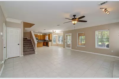 37703 Galleria Oaks Lane, Magnolia, TX 77354 - Photo 20