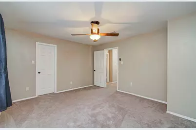 37703 Galleria Oaks Lane, Magnolia, TX 77354 - Photo 40