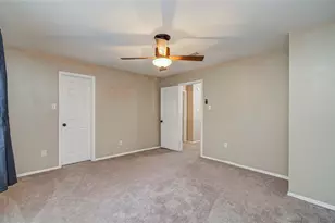 37703 Galleria Oaks Ln, Magnolia, TX 77354 - Photo 40