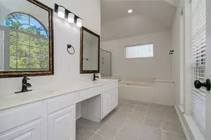 37703 Galleria Oaks Ln, Magnolia, TX 77354 - Photo 30