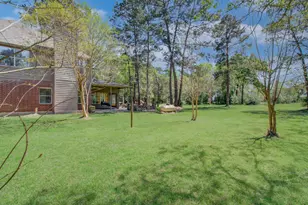 37703 Galleria Oaks Ln, Magnolia, TX 77354 - Photo 46