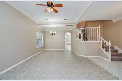 37703 Galleria Oaks Lane, Magnolia, TX 77354 - Photo 6