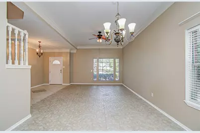 37703 Galleria Oaks Lane, Magnolia, TX 77354 - Photo 8