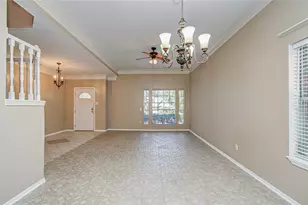 37703 Galleria Oaks Ln, Magnolia, TX 77354 - Photo 8