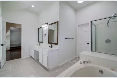 37703 Galleria Oaks Lane, Magnolia, TX 77354 - Photo 32