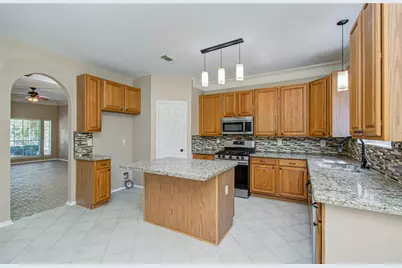 37703 Galleria Oaks Lane, Magnolia, TX 77354 - Photo 12