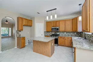 37703 Galleria Oaks Ln, Magnolia, TX 77354 - Photo 12