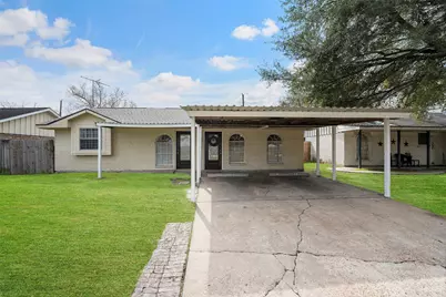 522 Hollyvale Dr, Houston, TX 77060 - Photo 18
