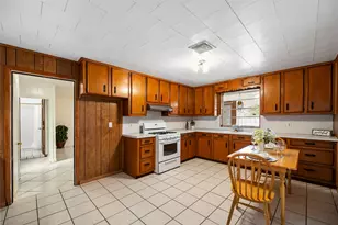 522 Hollyvale Dr, Houston, TX 77060 - Photo 4