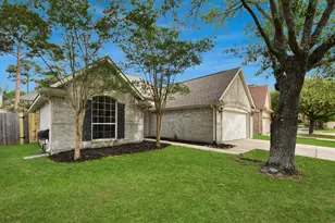 14423 Gadwall Ct, Houston, TX 77044 - Photo 48
